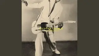 Mary Lou