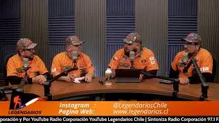 Programa 