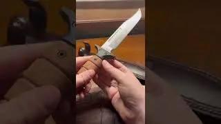 Hinderer kabar closer look!!!