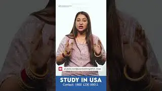 HURRY UP!! Fall Intake Applications are closing | Update on US Fall Intake Application | Last Chance