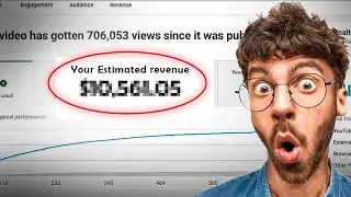 $9,000/Month Using YouTube Arbitrage & AdSense Arbitrage &ndash; Here's How