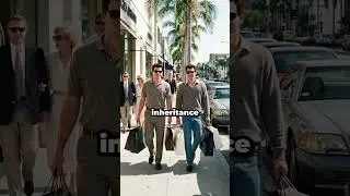 Menendez Brothers: Police Made A Fatal Mistake... #MenendezBrothers