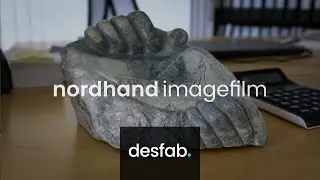 NordHand Unternehmens Genossenschaft - Imagefilm