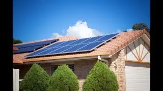 Are solar panels worth it? Solar panel cost & payback