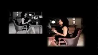 Take a MINUTE.mov