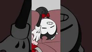 Codenames for everybody #meme #comedy #game6crossover #mario #sonic #cuphead #fnaf #bendy #undertale