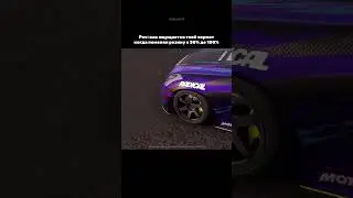 #carx2 #automobile #carxdriftracing2 #edit #carx #nissan #drifting #carxdrift2 #skyline #auto