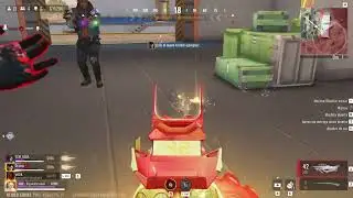 Fr3ddy vs Top globales