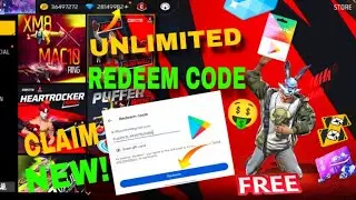 FREEFIRE LIVE TEAMCODE FFLIVE GIVEAWAY #short #gaming #rai
