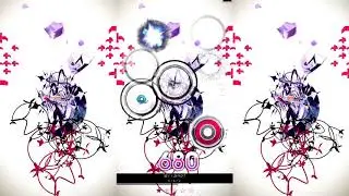【Tone Sphere】 Qliphot (Expert) 【AUTOPLAY】