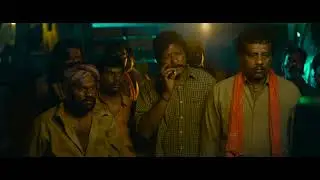 PUSHPHA 2 trailer. @MythriMovieMakers #pushpha1 #pushpa #puspha 2. uncut trailer movies telugu