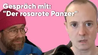 Gespräch mit 
