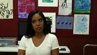 INDIEGOGO CAMPAIGN 5 ft. Sophia Liddell & Christina Liddell