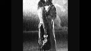 SPOOKYMAN (Giulio Allegretti) Rain Blues