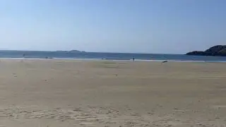Whitesands