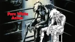 He Burned Like White Ash | Joe Yabuki&rsquo;s Quiet Goodbye | THE GREATEST ENDING