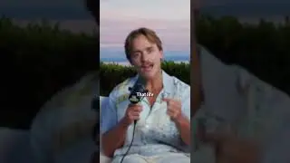 Жизнь, о которой вы мечтаете, вполне возможна.