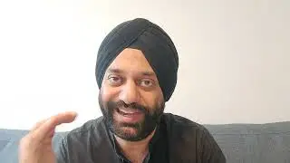 One step to improve accuracy in GMAT SC to 100%