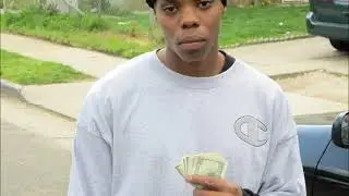 ILLWAY GANGSTA  I GOT THE POWER!!!
