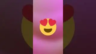 Vibration Sound For Your 🐱 #vibration #phonevibrations #vibrations