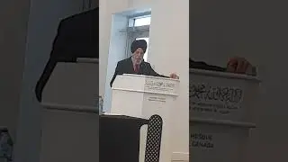 Peaceful Coexistence: How to Live in Harmony Based on Sikh Values