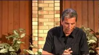 Righteousness Revealed (5) by Ken Legg. Faith That Gives Glory To God. Romans 4:1-25