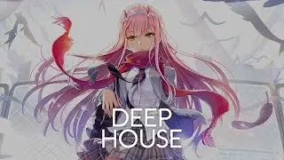 Kastra - Renegade (ft. Lauren Mayhew)
