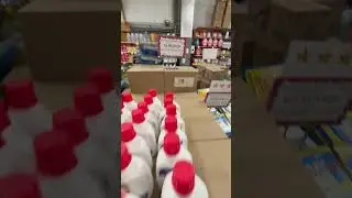 Fight bacteria while you freshen up your laundry! 🧺✨#smartlaundry #laundry #laundryhack #cleanhome