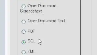 How to Backup a MySQL Database using phpMyAdmin