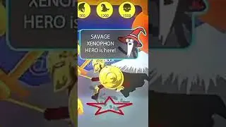 Animugen Gaming 💀💀💀 #fyp #foryou #Capcut #edit #xyzbca #capcut #stickwarlegacy #mod #newmod #apk #💀