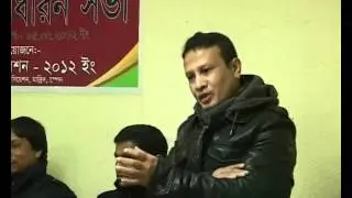 Spain B Ass_WMV V9.wmv