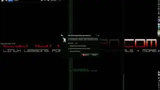 Cryptsetup and LUKS Encryption with Linux - 3