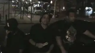 Doobillz Presents - Background DVD Vol. 1 *Doobillz Freestyle*