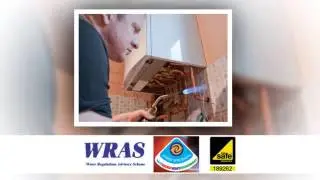 Plumbing - A.H.G. Plumbing & Heating Engineers