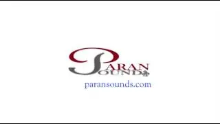 Classics Medley by Paran Sounds
