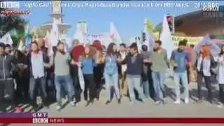 Watch Now &ndash; 29-October-2015 &ndash; Night-Cast.TV World News October 29