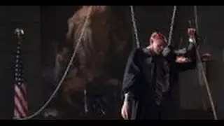 Hannibal After Show Season 2 Episode 3 