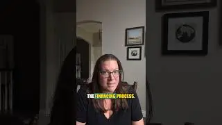 From renting to owning your own home