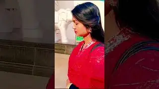 #Shilpa Ji Sorry || #newshortsvideo #bollywood #viralvideos #shorts