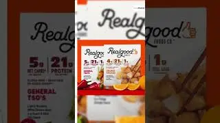 Stock Perks on the Stocks You Own #$rgf #Realgoodfoods #Tiickerperks #ShareholderRewards #xemoto