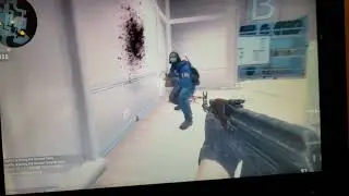 HOW TO DOWNLOAD CS:GO ON PS4 (2021 42069% WORKING) NOT CLICKBAIT (FREE VBUCKS INCLUDED) (ASMR)