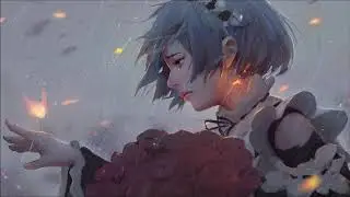 [Melodic Dubstep] PR1ME & Viticz - Heartbeat