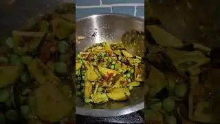 Khubi chikthtpi mathel😅😋😋 Ukab ga yongchak ka thongba
