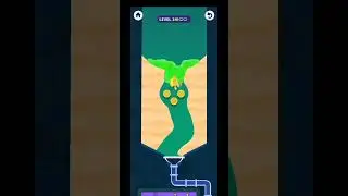 flow legends android game #short