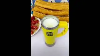 New smart gadgets, home appliance, kitchen gadgets, tools