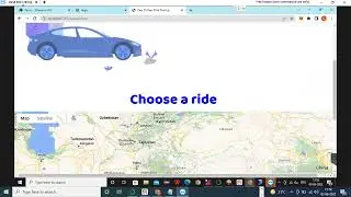 PeerChain: Empowering Decentralization with Peer-to-Peer Blockchain  demo video