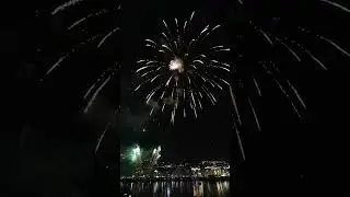 FESTA DE SAO JOAO, PORTO