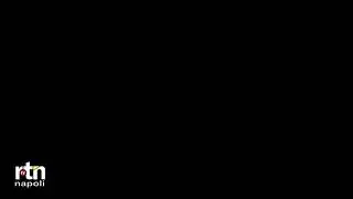 LA SANTA MESSA - RTN TV