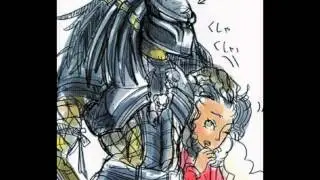 scar and lex is this love