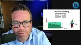 Dynasty Trusts Explained: Build and Protect Generational Wealth